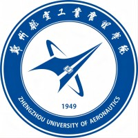 鄭州航空工業(yè)管理學院