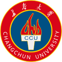 長春大學(xué)