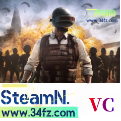 VC辅助「预判自瞄_锁定倒地」