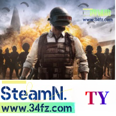 TY辅助-「独家压枪」