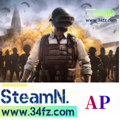 AP辅助「物资分类_平滑自瞄_独家驱动」