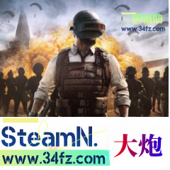 大炮辅助「物资分类_漏那打那_预判自瞄」