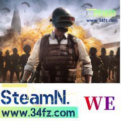 WE辅助 「精准自瞄_颜色定制_无后微调」