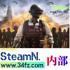 RE DM内部辅助「定制透视_算法自瞄_无后压枪」