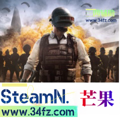 芒果辅助-「精准漏打_物资分类_距离设置」